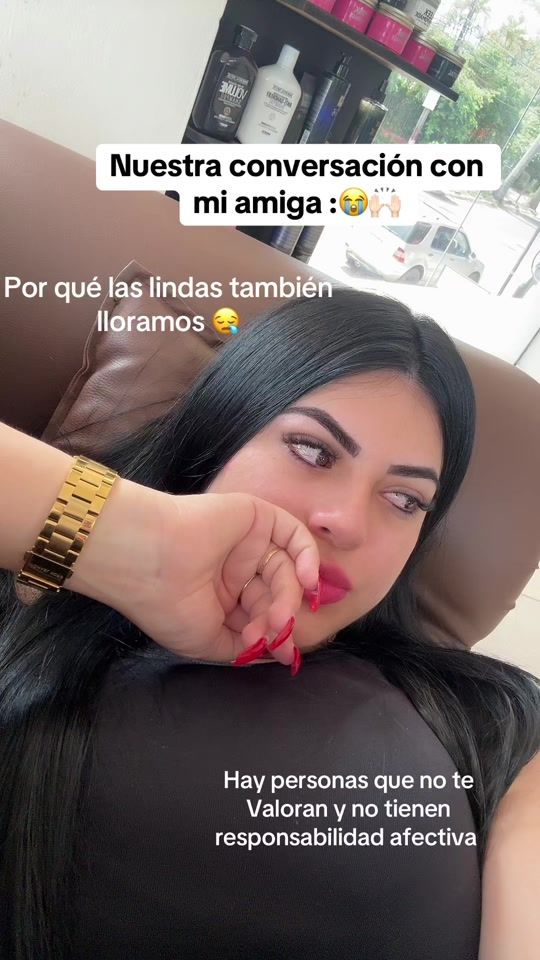 TikTok video thumbnail by fabiola_tullo