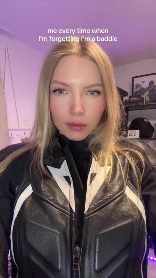 TikTok video thumbnail by riderria