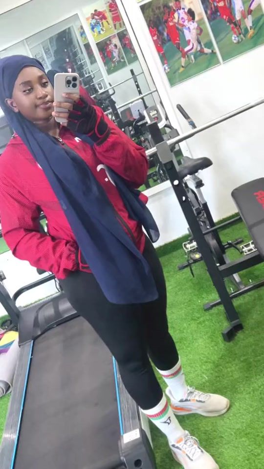 TikTok video thumbnail by abinouma
