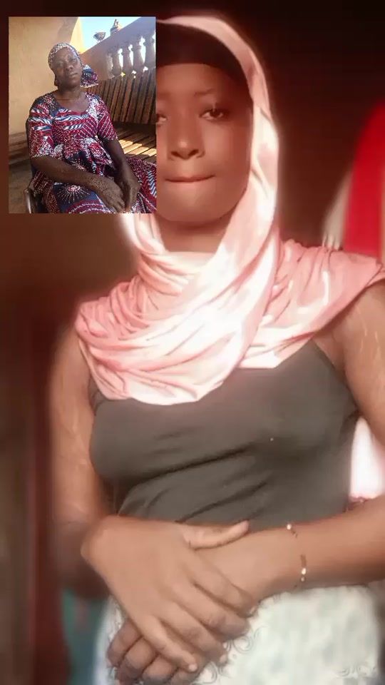 TikTok video thumbnail by safisan6