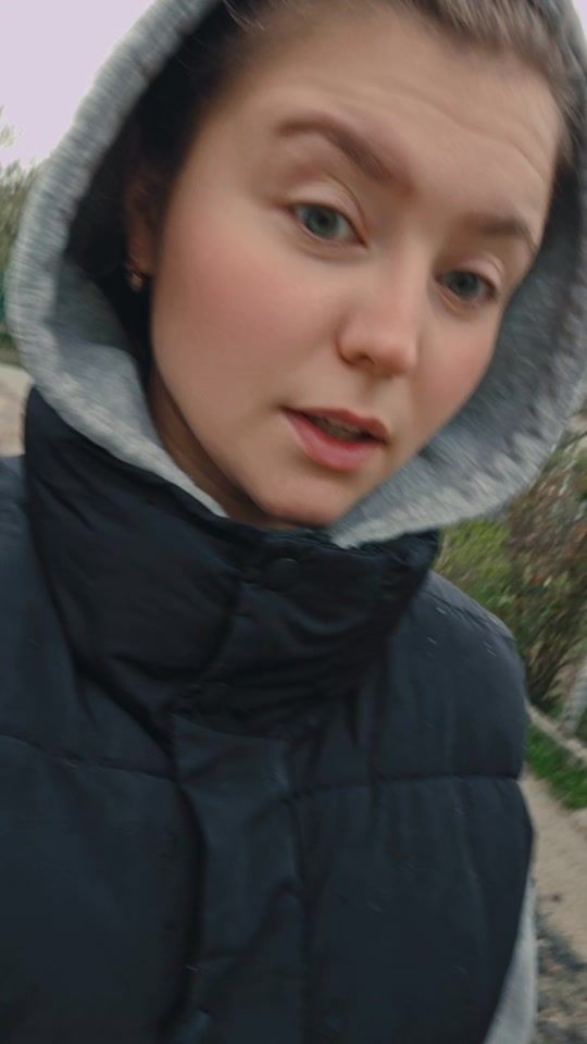 TikTok video thumbnail by tm_ochka99