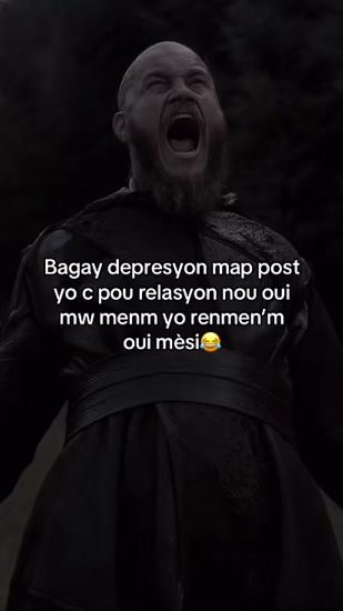 TikTok video thumbnail by lolito_y2k