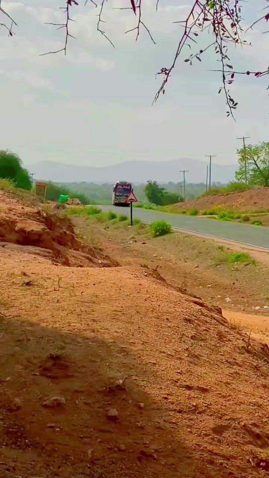TikTok video thumbnail by garissahighway
