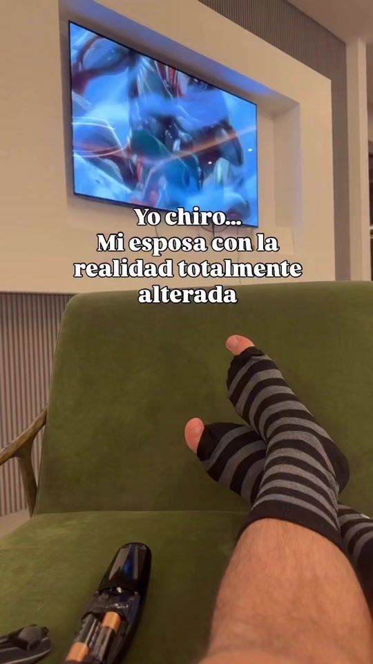 TikTok video thumbnail by carlosscavone