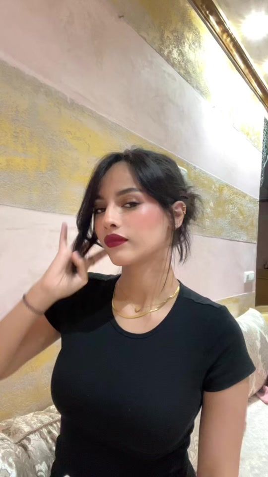 TikTok video thumbnail by riiiiiimaa