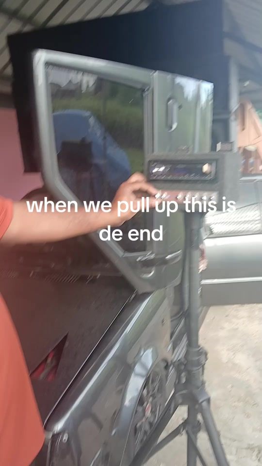 TikTok video thumbnail by amirkingfreefire