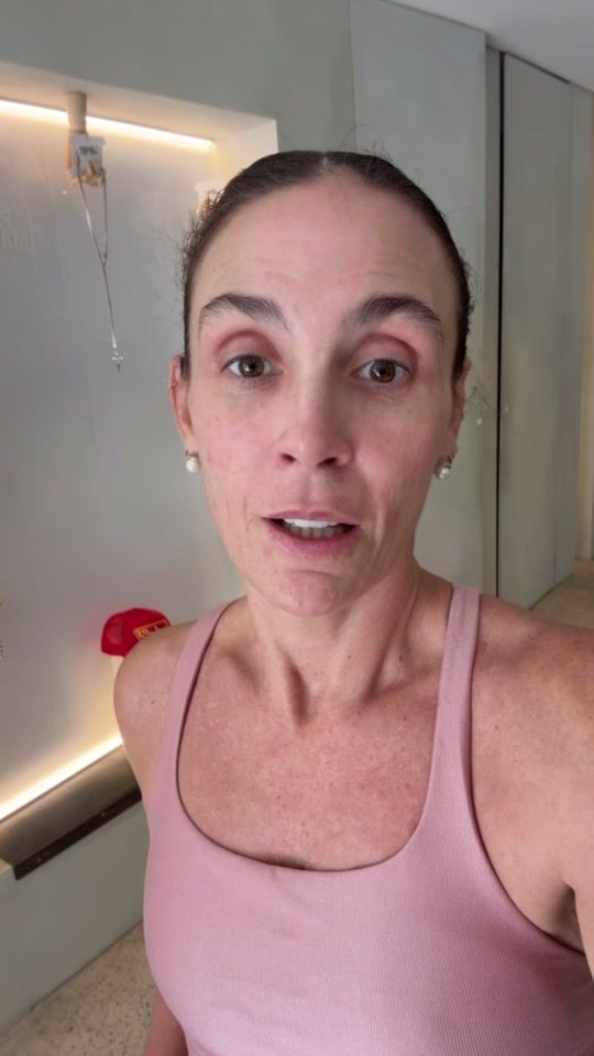 TikTok video thumbnail by ximzal