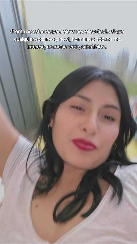 TikTok video thumbnail by marb0ailicec