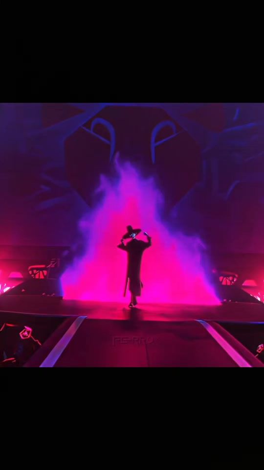 TikTok video thumbnail by x071235