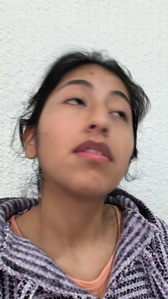 TikTok video thumbnail by jlynsky23