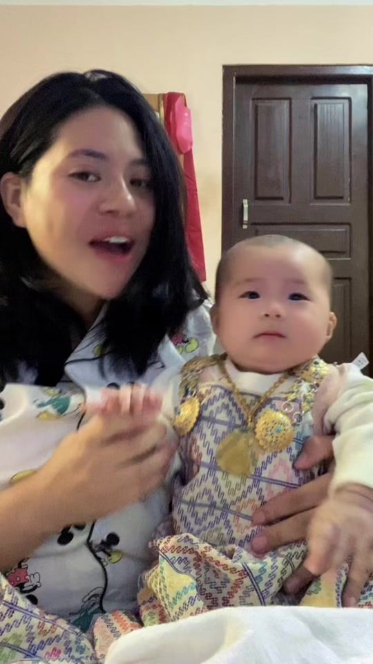 TikTok video thumbnail by csangay123