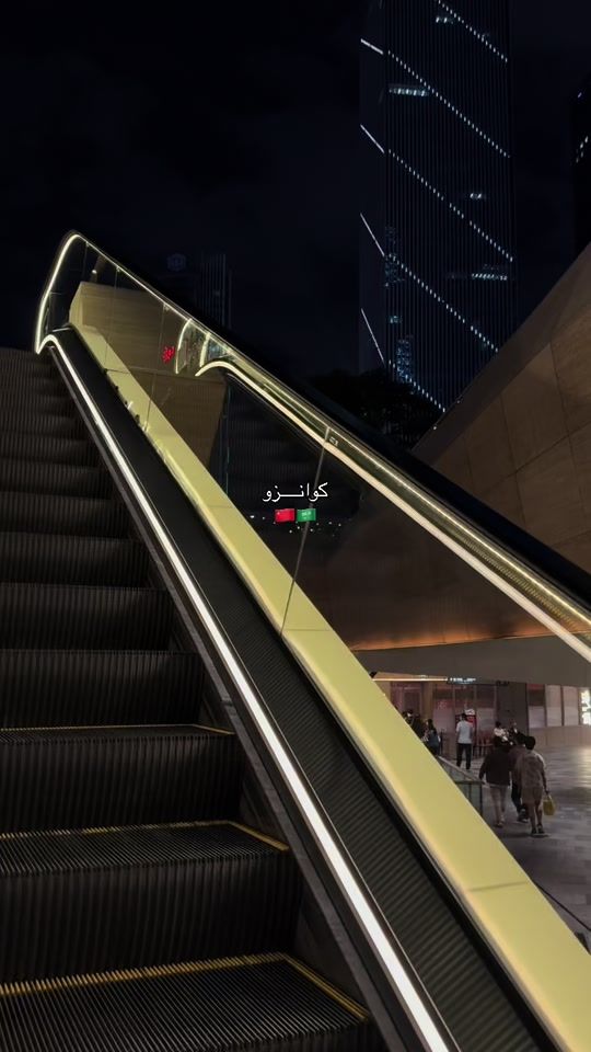 TikTok video thumbnail by iiiiamrawan