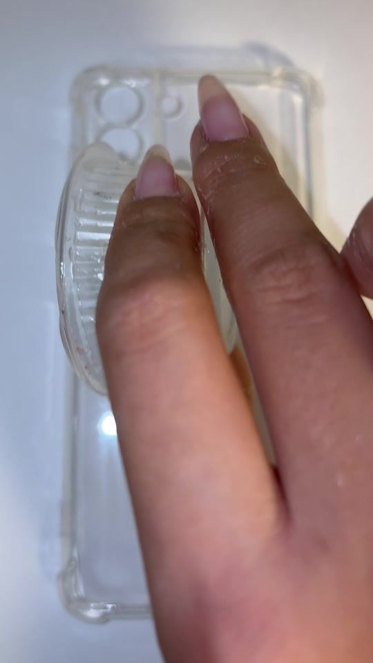 TikTok video thumbnail by hihappygirl_l