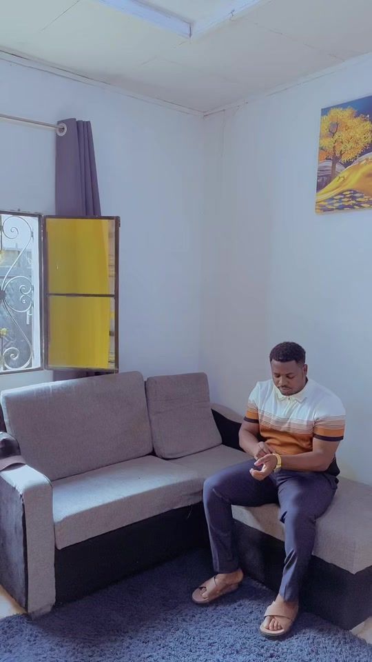 TikTok video thumbnail by franck.kingue.237