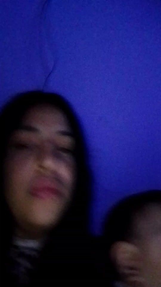 TikTok video thumbnail by chukylomas22