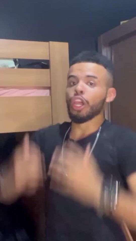 TikTok video thumbnail by euubielblack