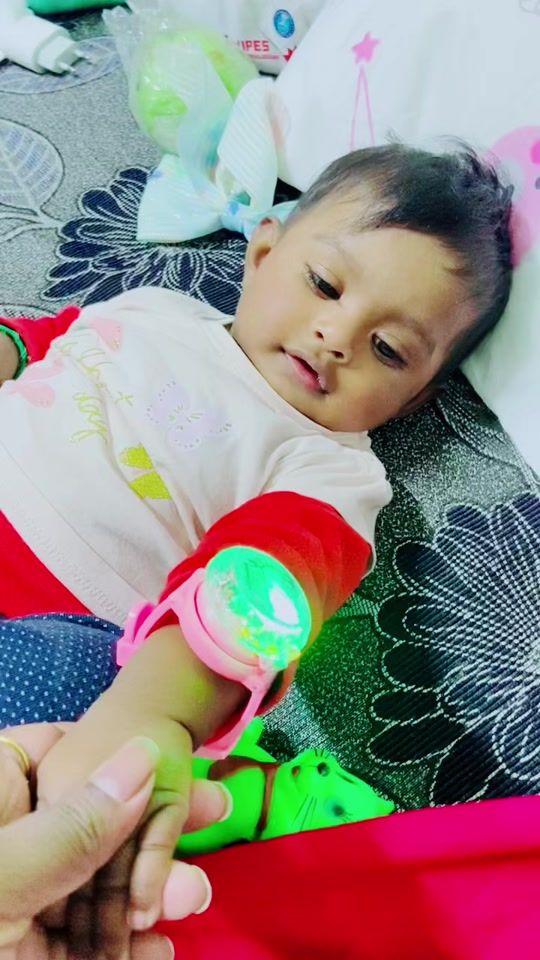 TikTok video thumbnail by rjmuradrumi