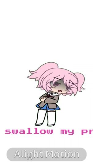 TikTok video thumbnail by horrorsans988