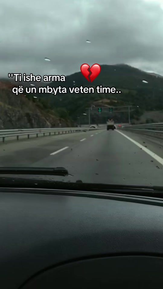TikTok video thumbnail by kimbo.o5