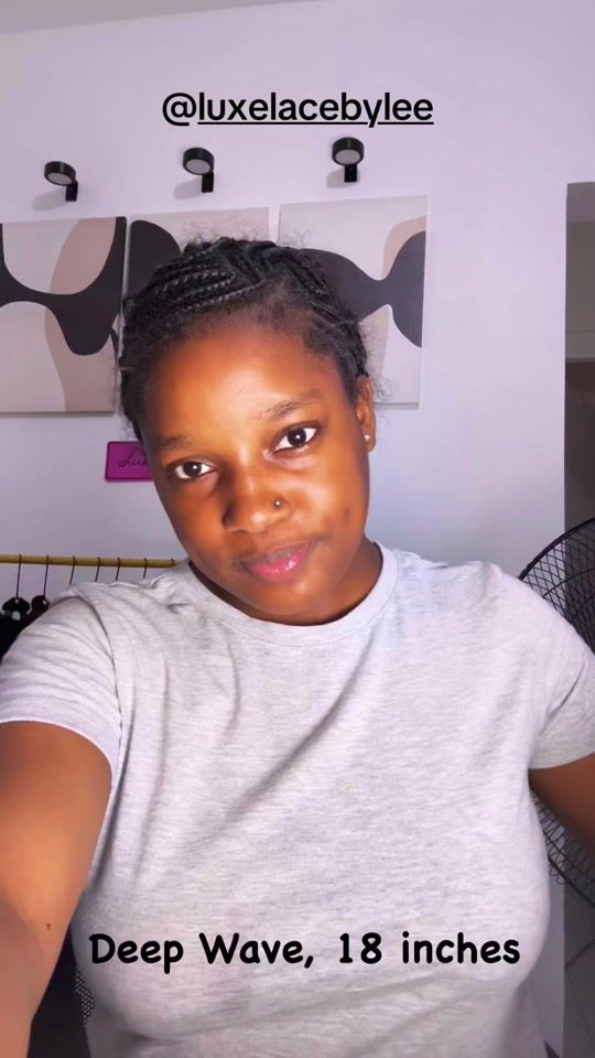 TikTok video thumbnail by iamfletcha