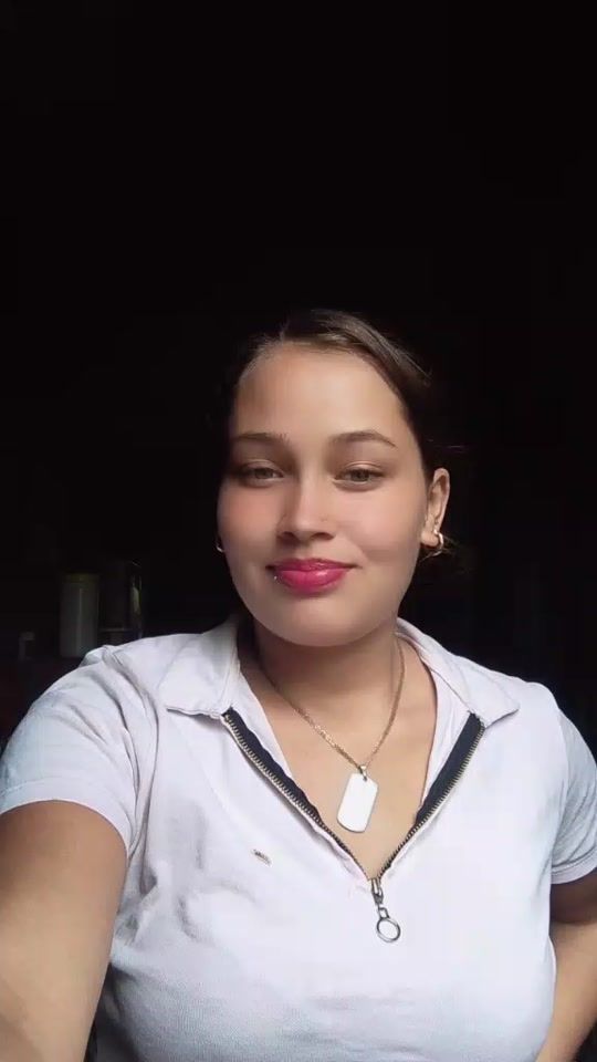 TikTok video thumbnail by dayanablanco116