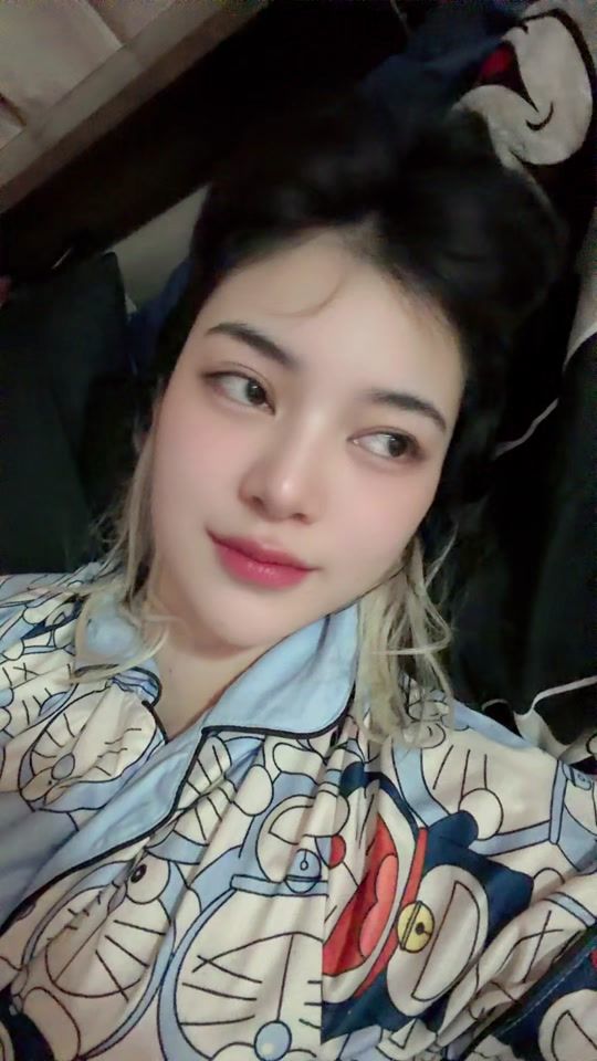 TikTok video thumbnail by sanook_sosad