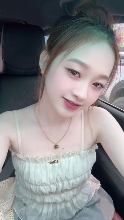 TikTok video thumbnail by minta_sks07