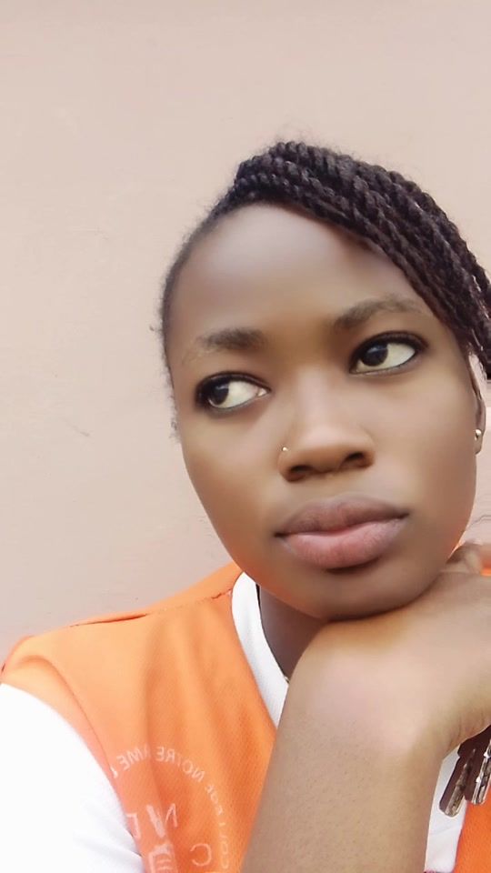 TikTok video thumbnail by kady.damango93
