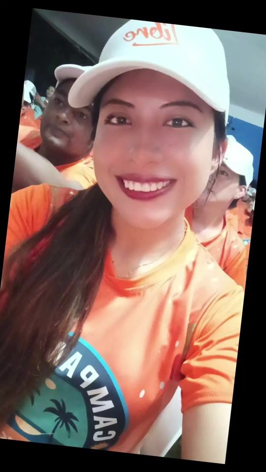 TikTok video thumbnail by jhossytkd