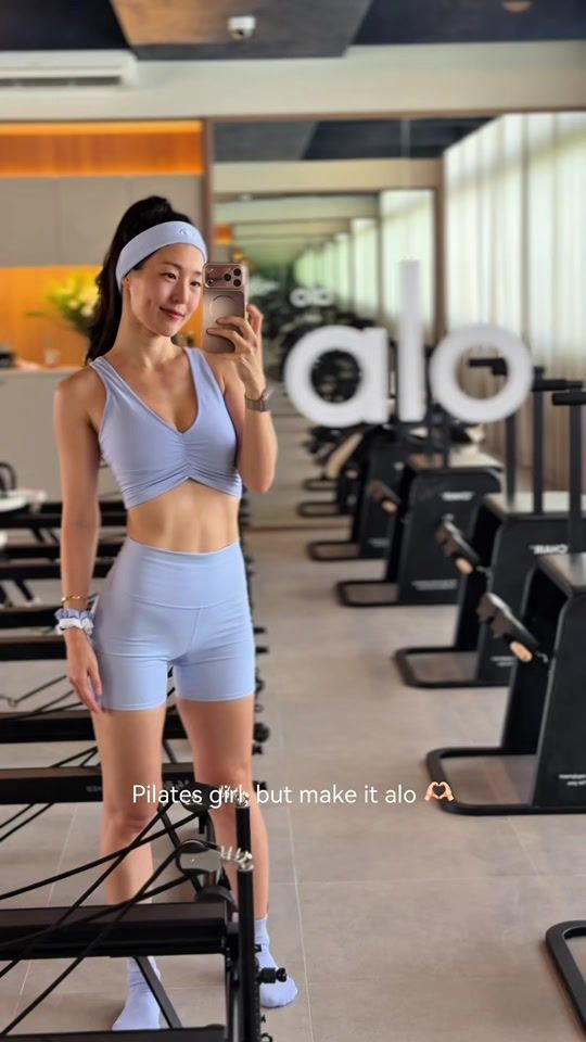 TikTok video thumbnail by jiminyogaskye