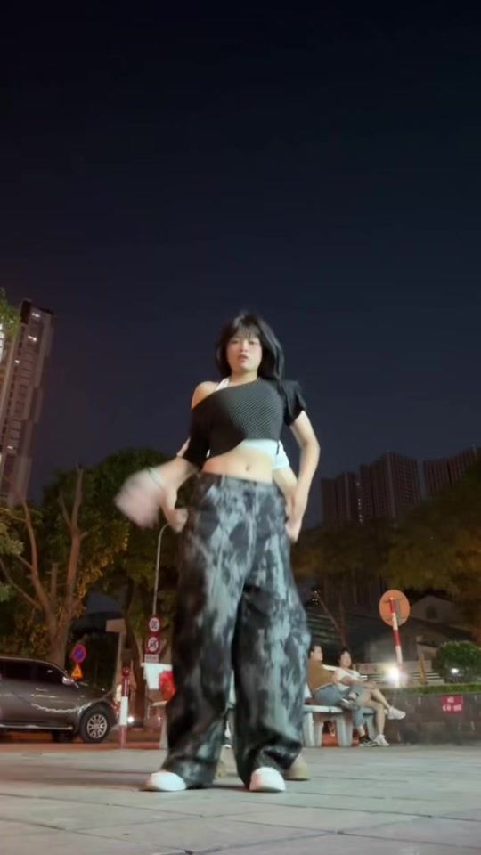 TikTok video thumbnail by _lllucyy