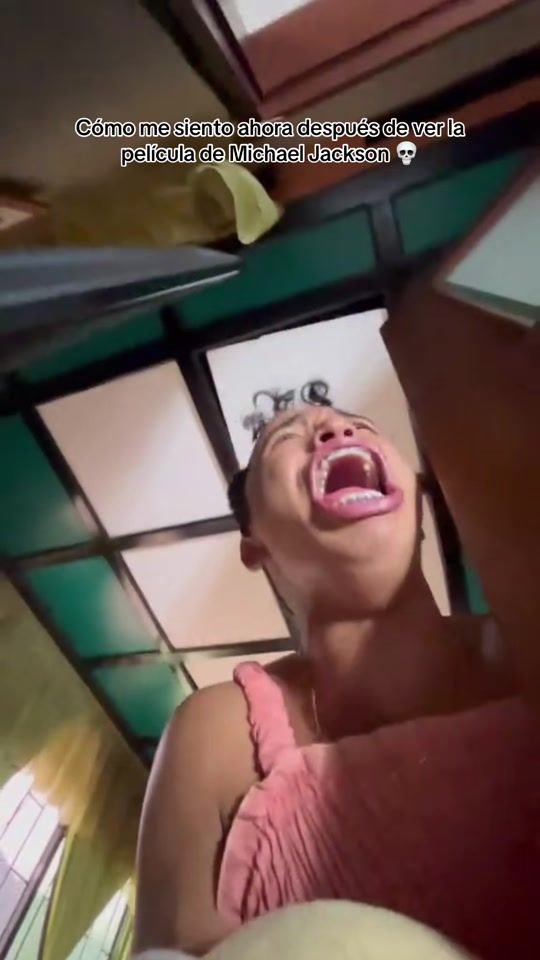 TikTok video thumbnail by el_torres68