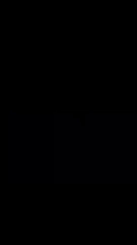 TikTok video thumbnail by lyricskurdish