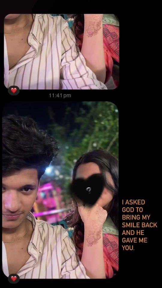 TikTok video thumbnail by __spoiledkidd