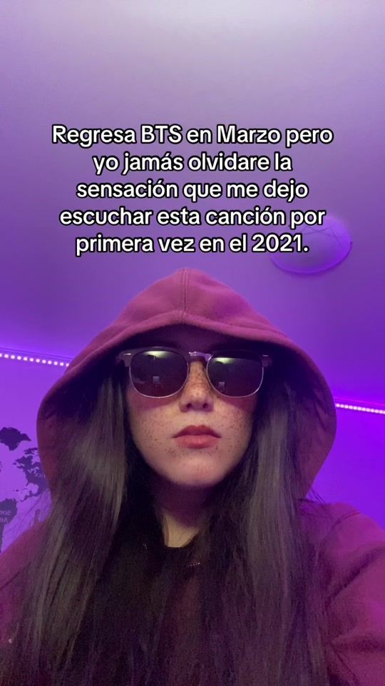 TikTok video thumbnail by feeerr_03_