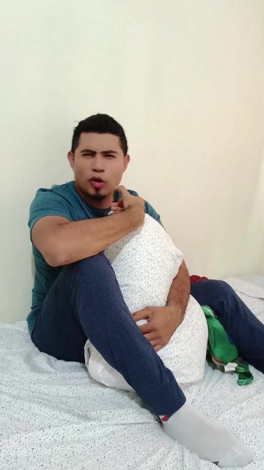 TikTok video thumbnail by joerolojdrd