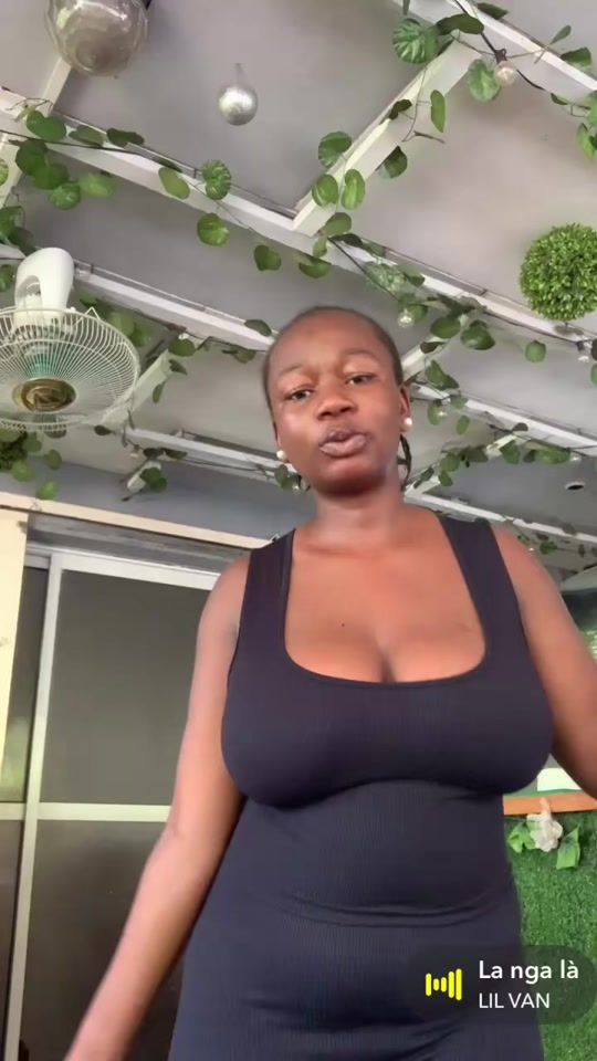 TikTok video thumbnail by herminevicky