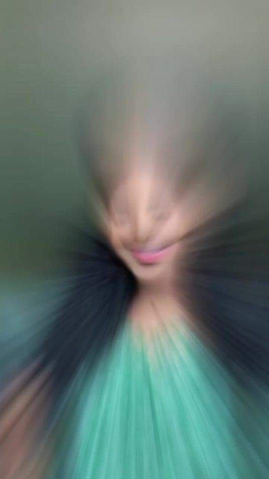TikTok video thumbnail by djephkina.2