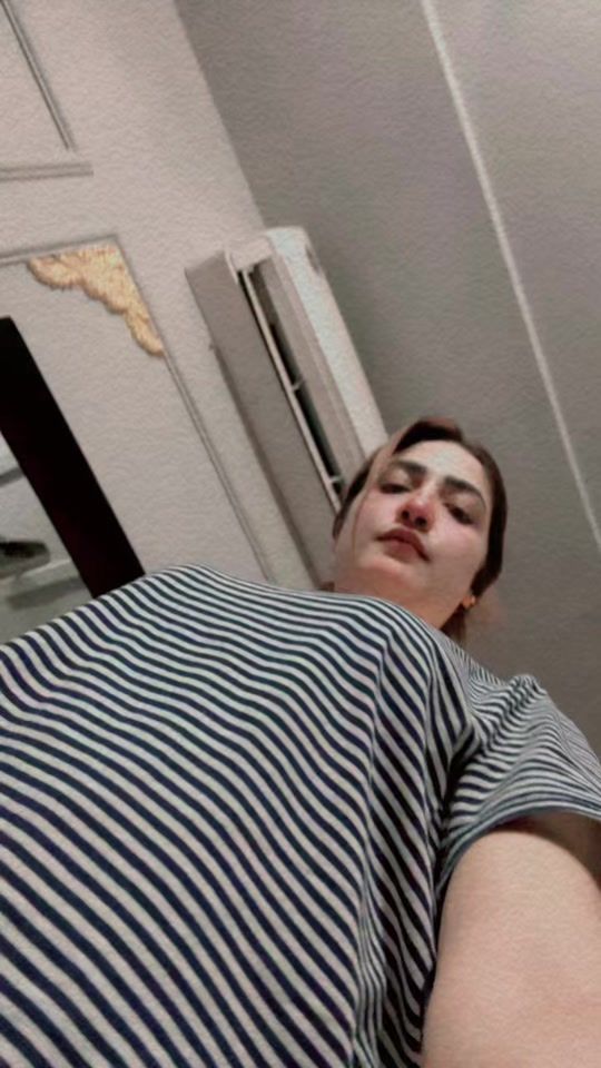 TikTok video thumbnail by faizarajpoot585