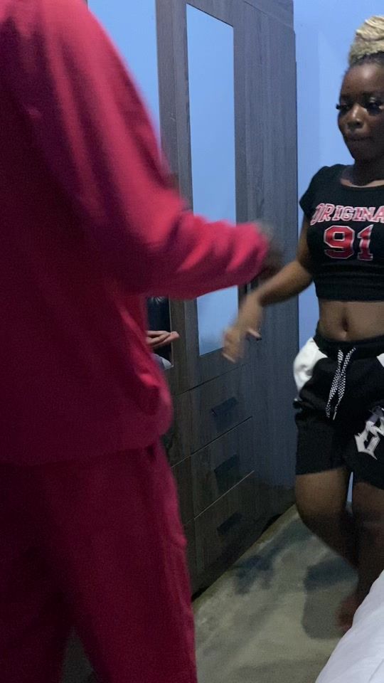 TikTok video thumbnail by ammisha.angel