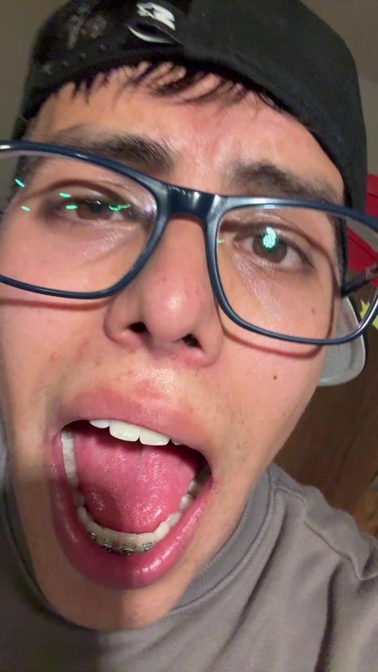 TikTok video thumbnail by sergiook_