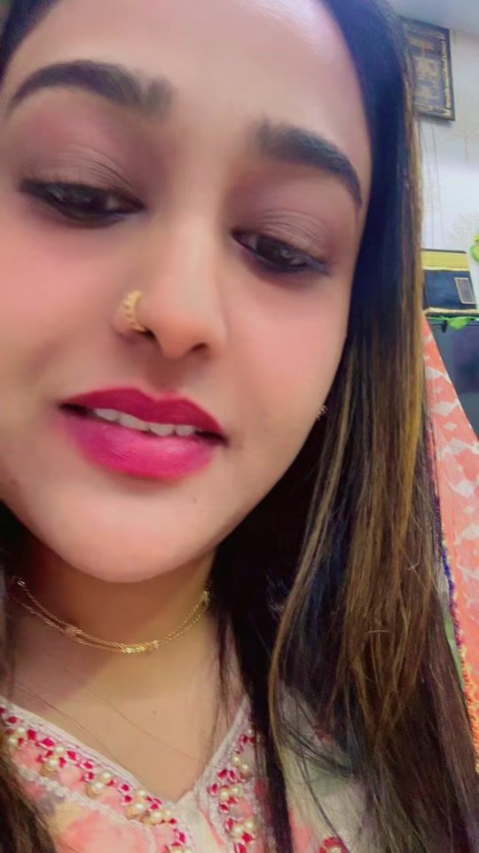 TikTok video thumbnail by 756imruss