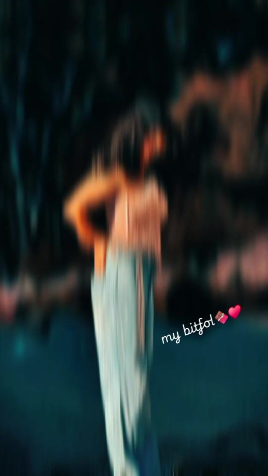 TikTok video thumbnail by yenuye01