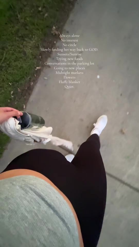 TikTok video thumbnail by nalassecond