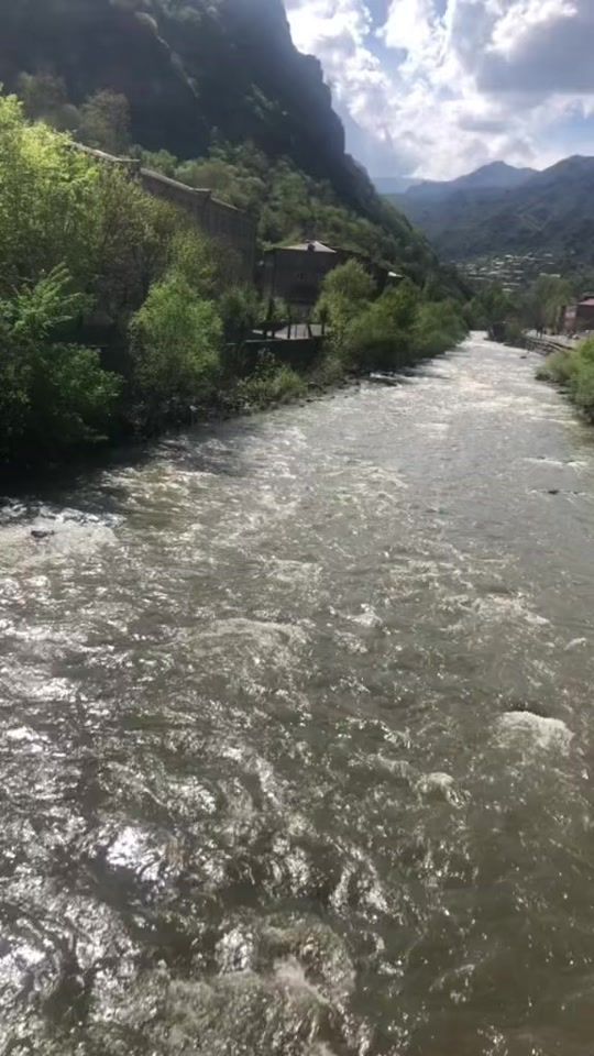 TikTok video thumbnail by r_i_t_a777