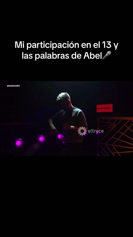 TikTok video thumbnail by braitellechea