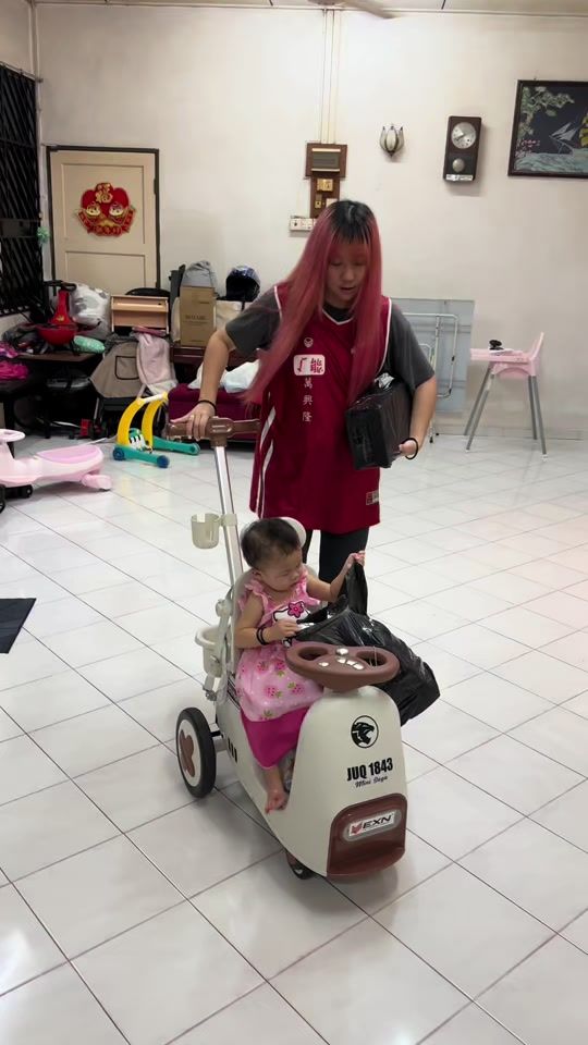 TikTok video thumbnail by oliviavia1999