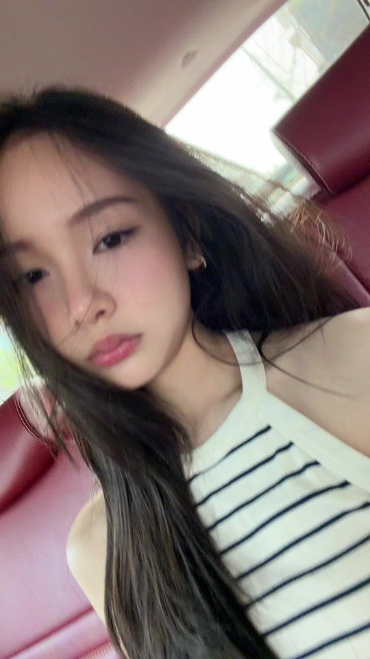 TikTok video thumbnail by g_rapesssss