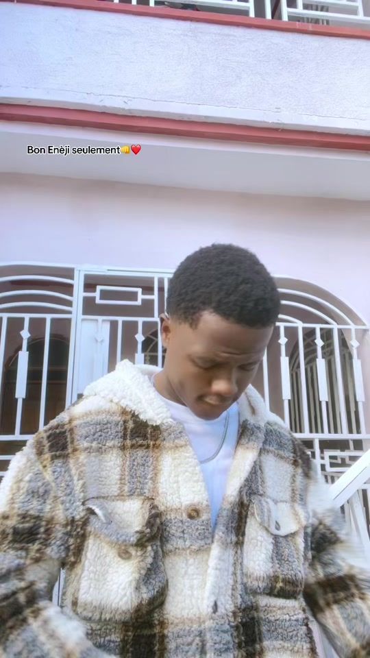 TikTok video thumbnail by dawens_0.5