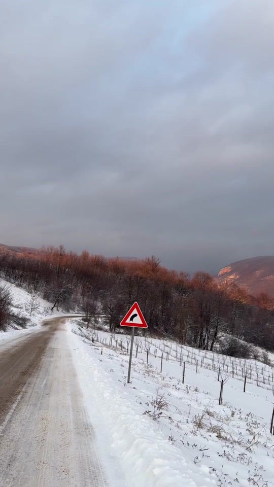 TikTok video thumbnail by tvojvikend